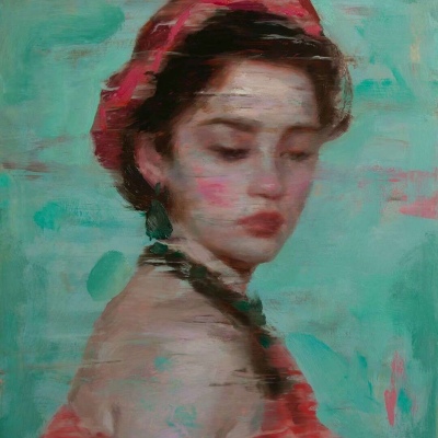 美姑FurryQQ群介绍